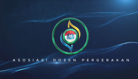 Harlah ADP ke-3, Transformasi dan Kontribusi bagi Dunia Akademik