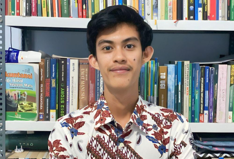 PMII Jakarta Selatan: Pentingnya Pendidikan Politik Dalam Pilkada