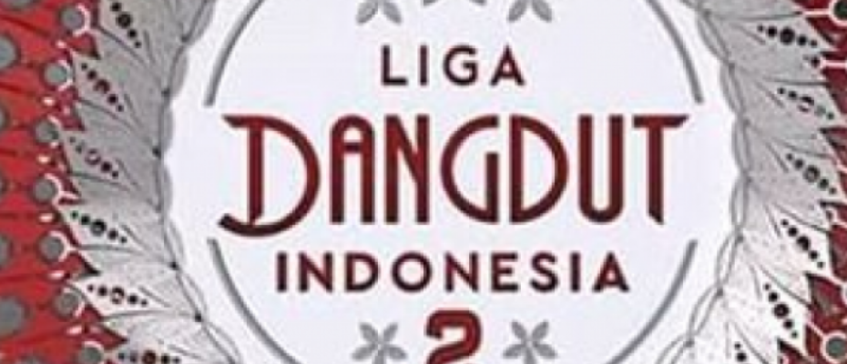 LIDA 2 Bergulir, Duta Dangdut Terbaik Kembali Dicari