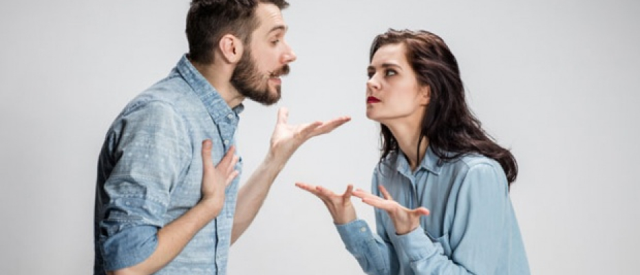 Ribut dengan Istri, Pria di Pasar Seluma Coba Bunuh Diri