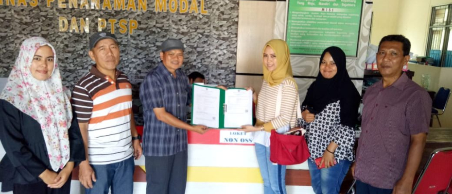 Kepahiang