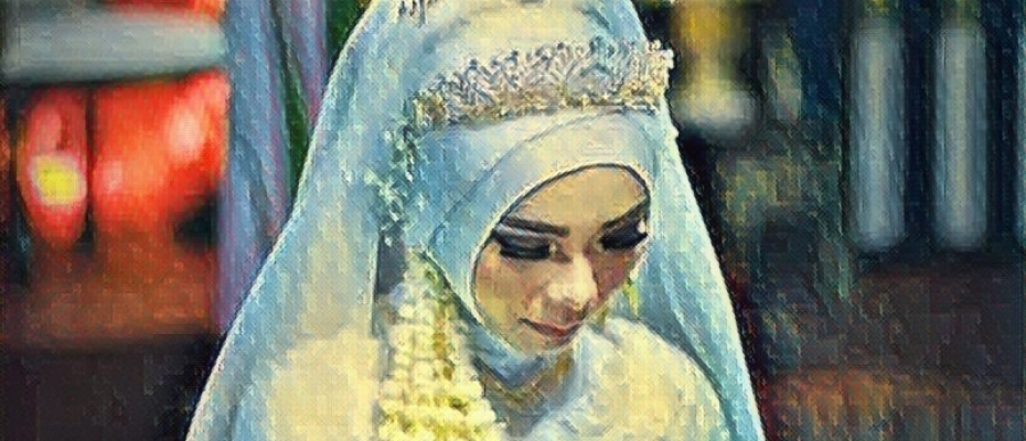 sastra
