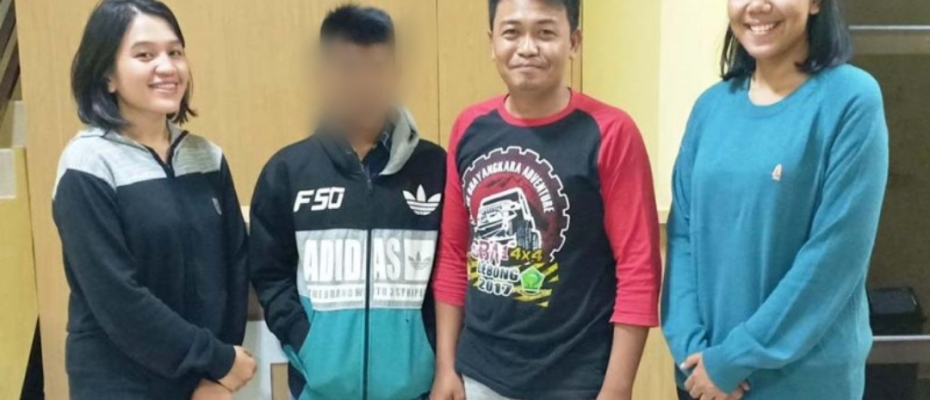 Hukum 