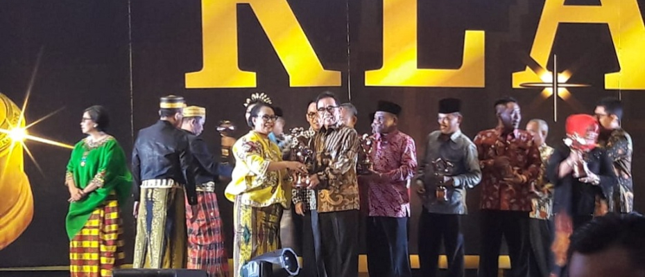 Ragam