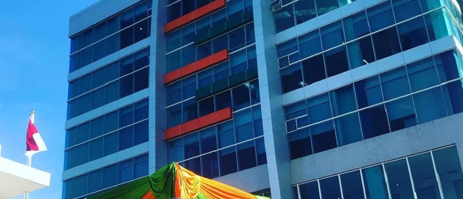 pilkada