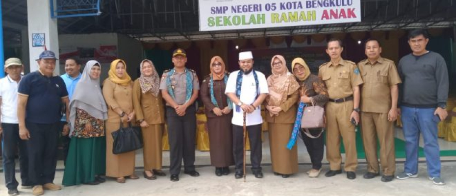 Walikota