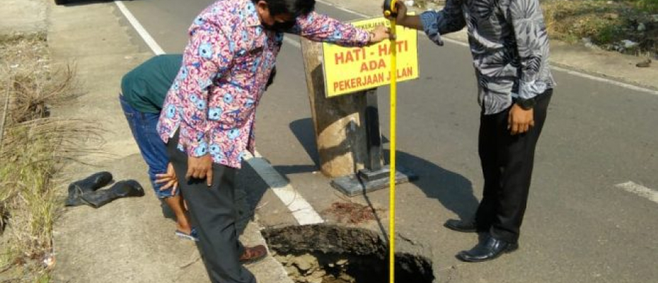 Kota Bengkulu