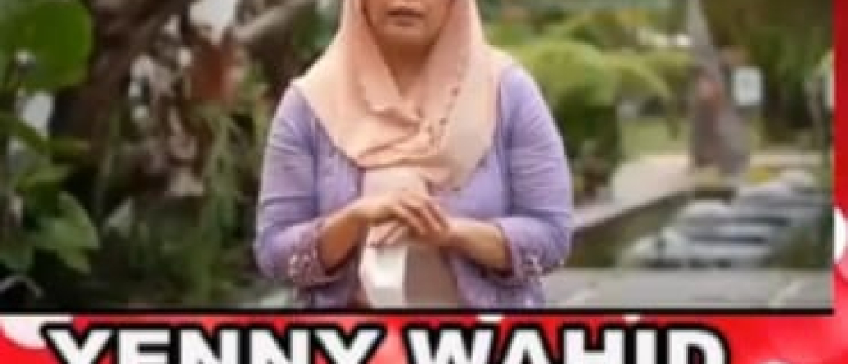 Nasional