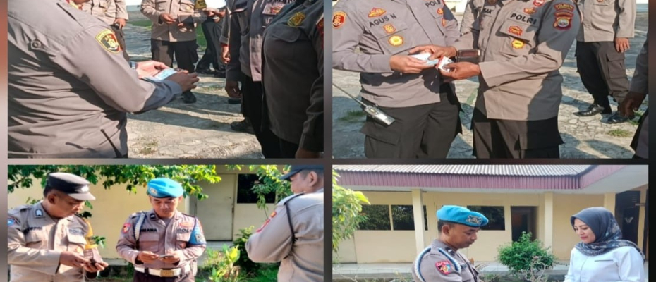 hukum