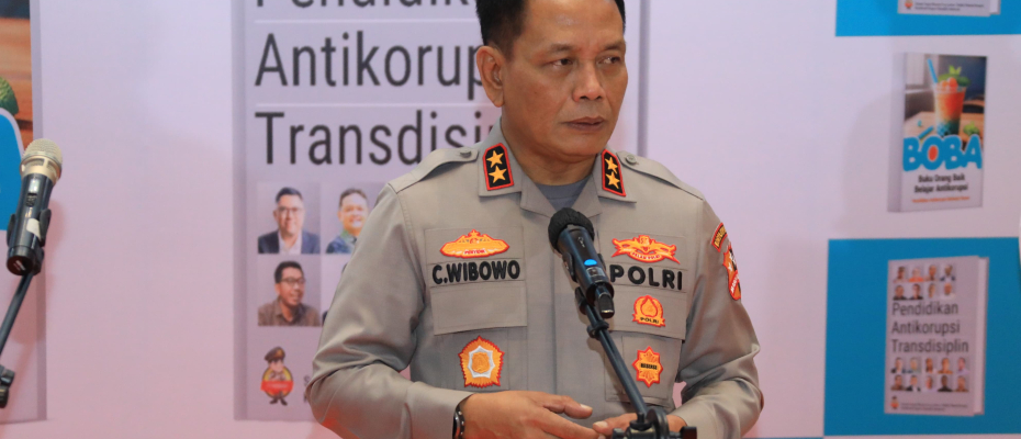 Kasus Korupsi Rumah Susun di Jakarta Barat: Penyidik Lanjutkan Penyidikan Usai Temukan Alat Bukti Baru dan Putusan Gugatan Pra-Peradilan Ditolak
