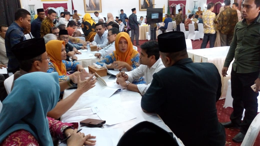 Sosialisasi