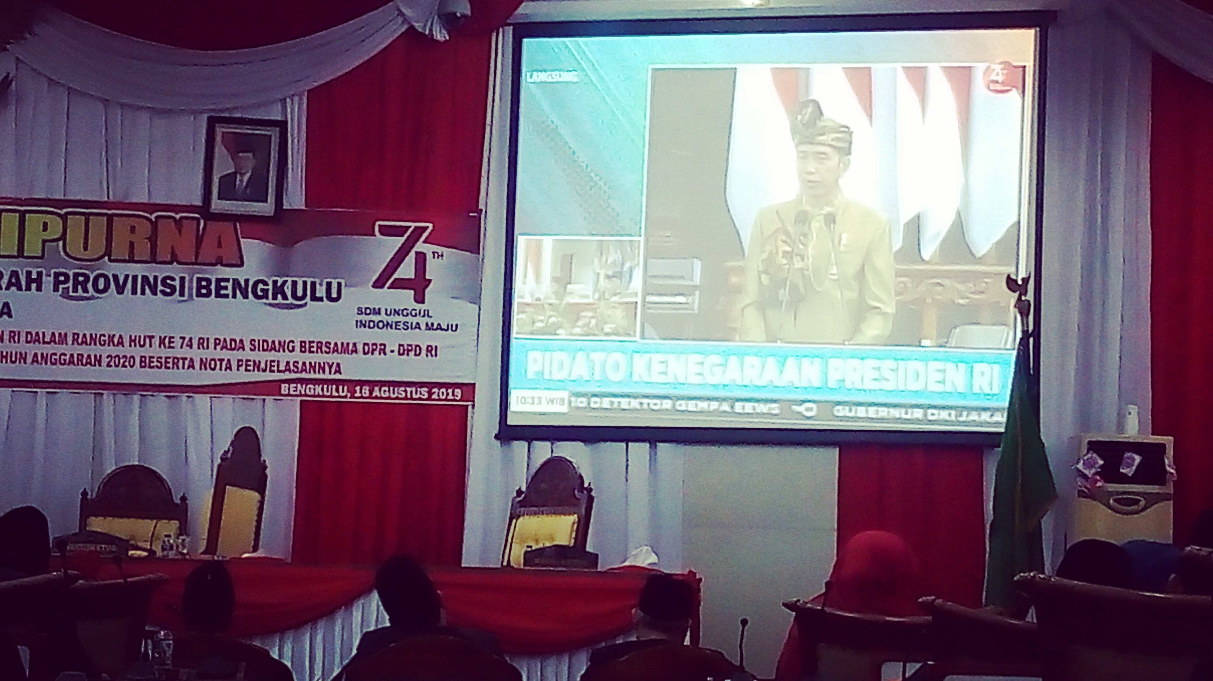 Jokowi