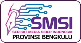 SMSI Bengkulu