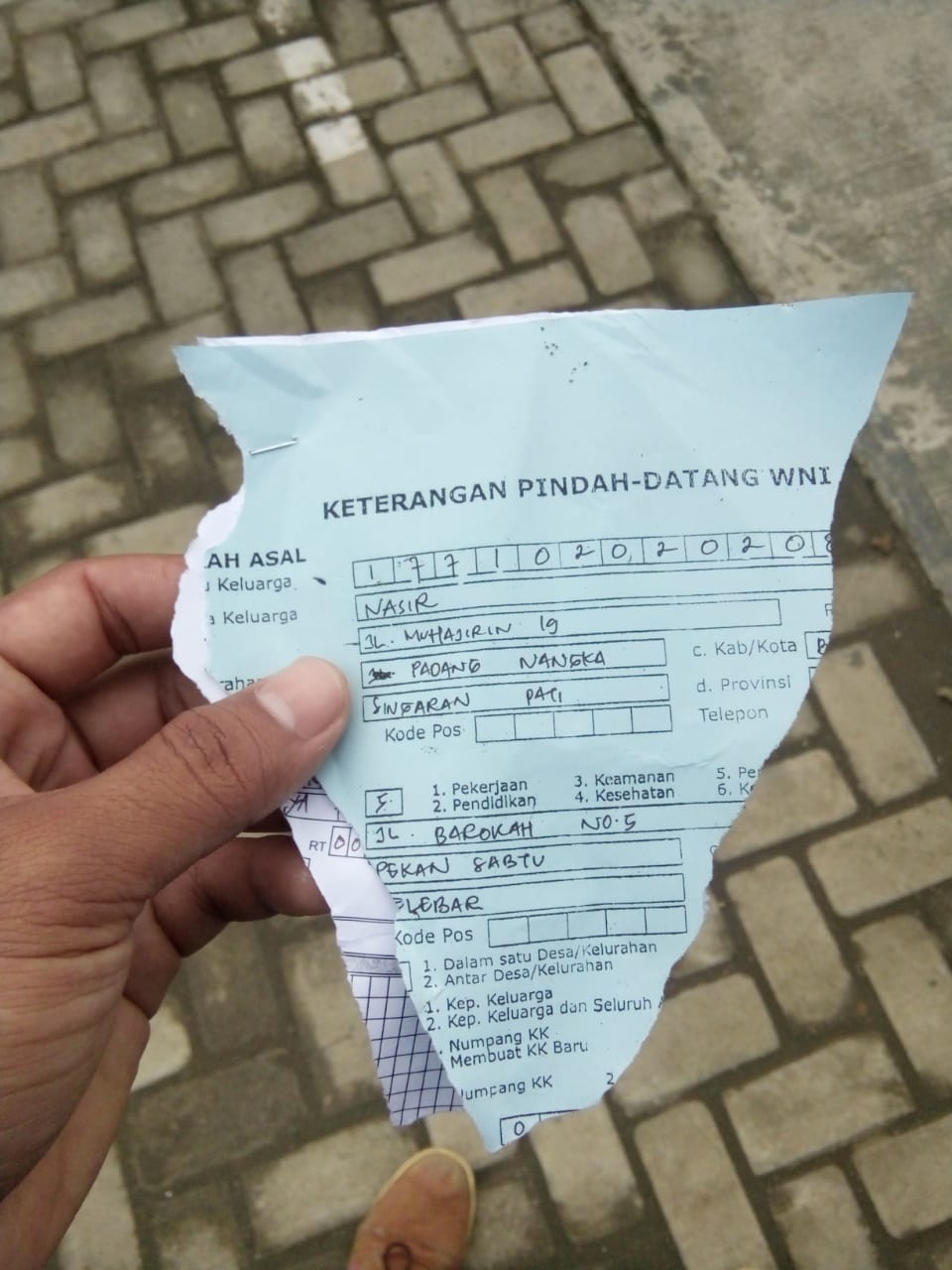 kk