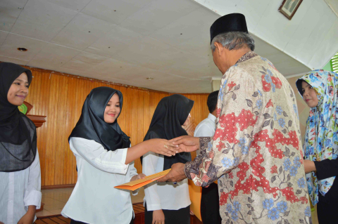 KAMPUS