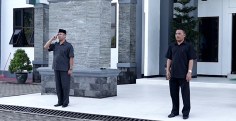 IAIN BENGKULU 