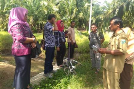 Sidak