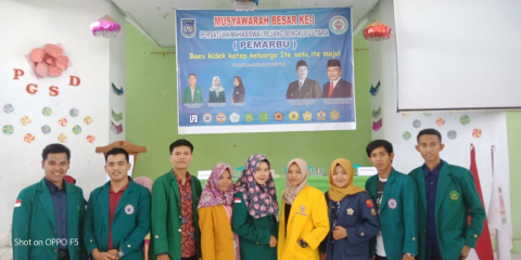 KAMPUS
