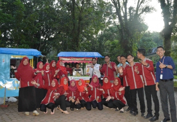 adv