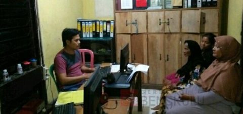 hukum