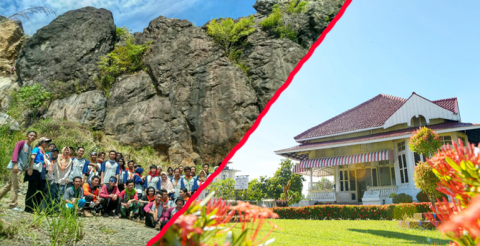 wisata 