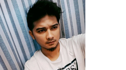 Hukum 