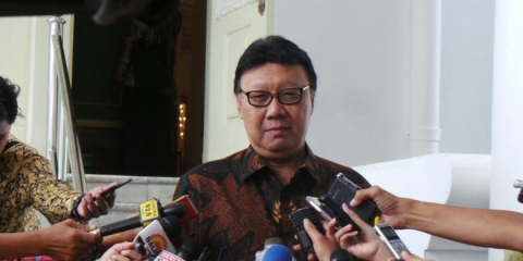 Ragam