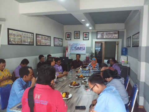 kota bengkulu 