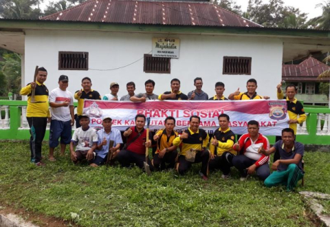 Kota Bengkulu