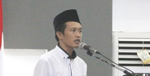 Politik