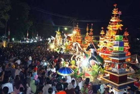 kota bengkulu 