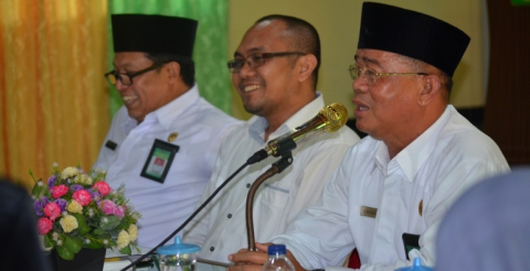 Kota Bengkulu