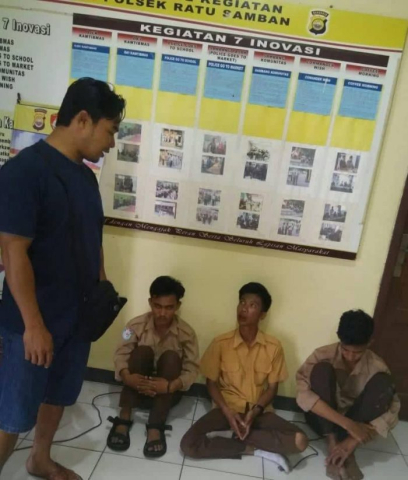 Hukum 