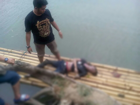 Ragam