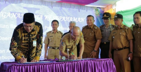 Ragam