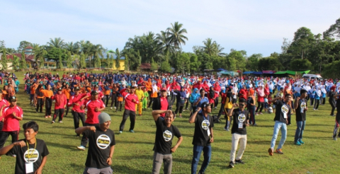 Ragam