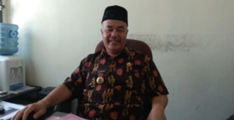 10 Bumdes Dapat Tambahan Modal Usaha