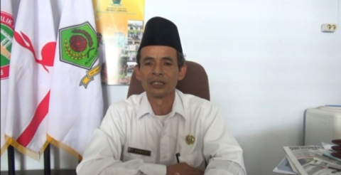 Kabupaten
