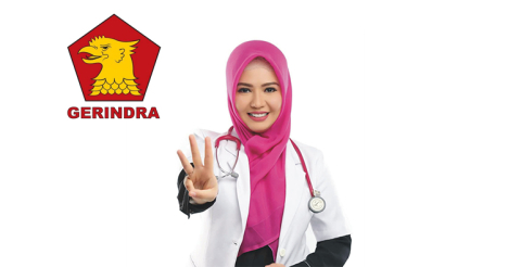 Kota Bengkulu