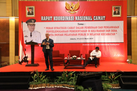 Ragam