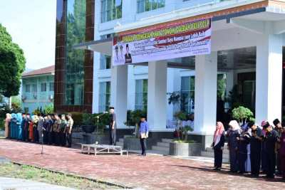 Kabupaten