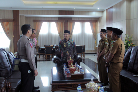 kota bengkulu