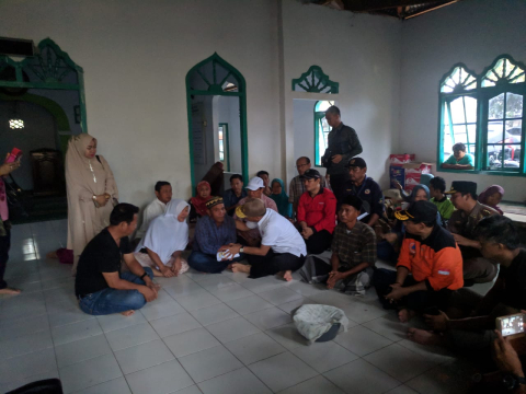 kota bengkulu