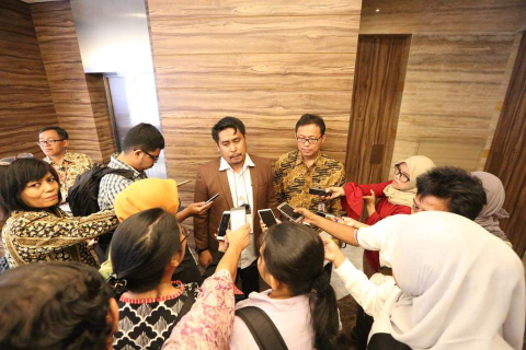 Ragam