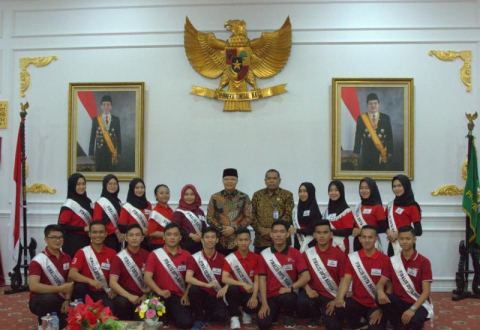 Kota Bengkulu