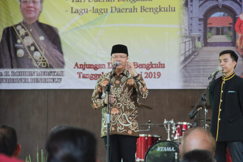 pemerintahan