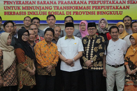pustaka