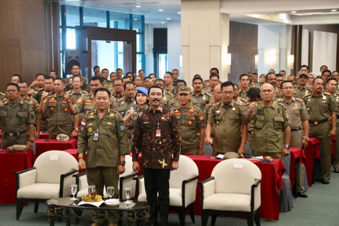 Nasional