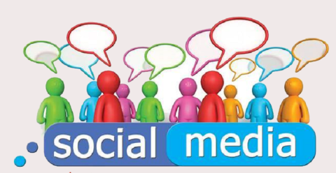 sosmed