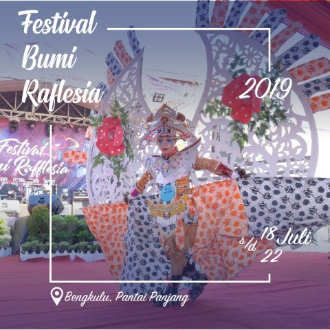 Festival